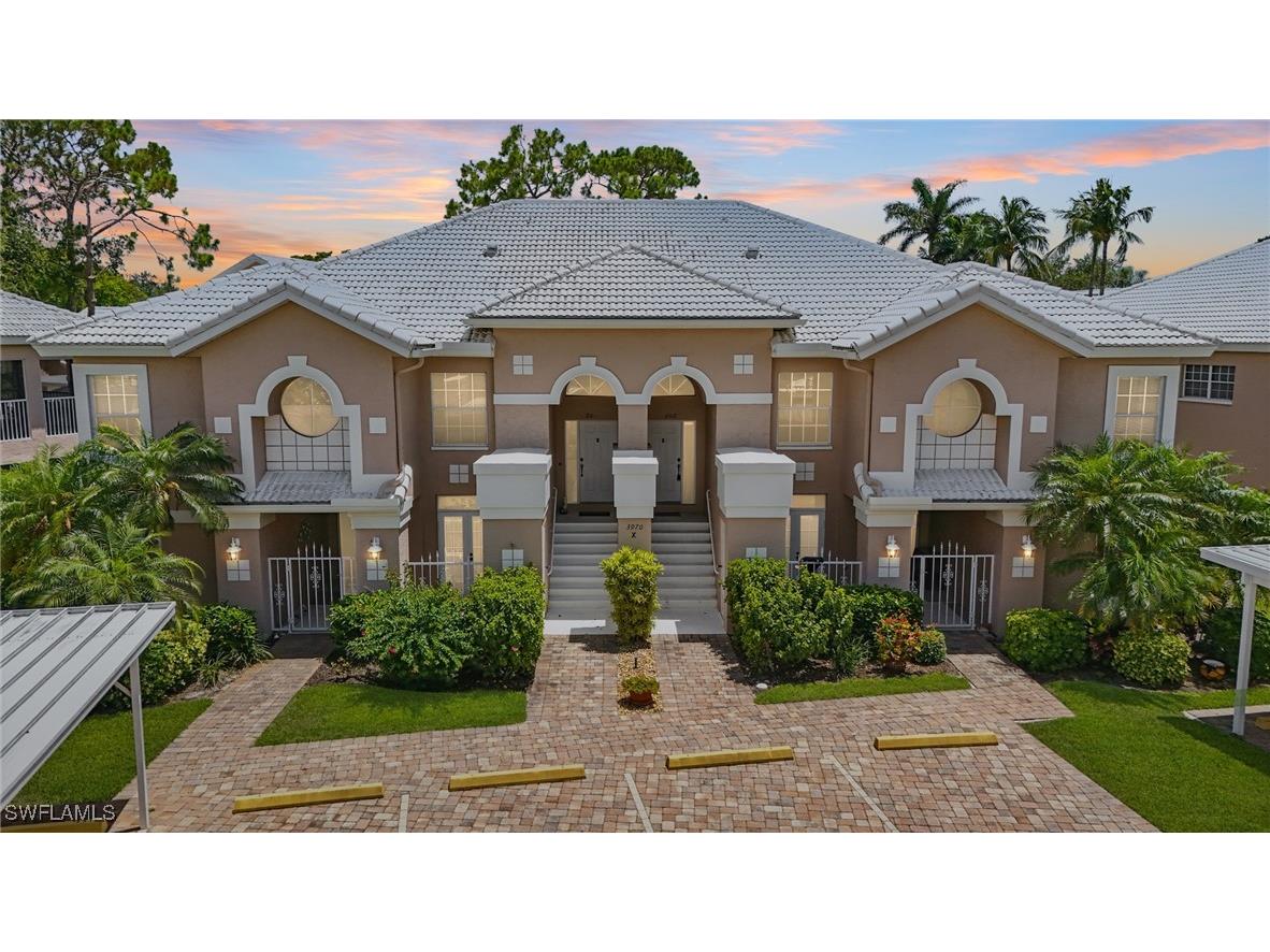 3970 Windward Passage Circle #202 Bonita Springs FL 34134 225050802 image1