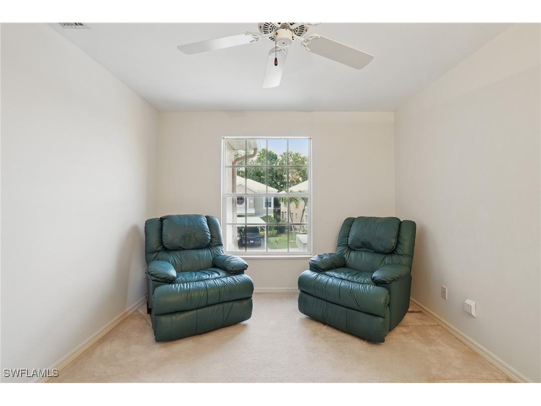 3970 Windward Passage Circle #202 Bonita Springs FL 34134 225050802 image10