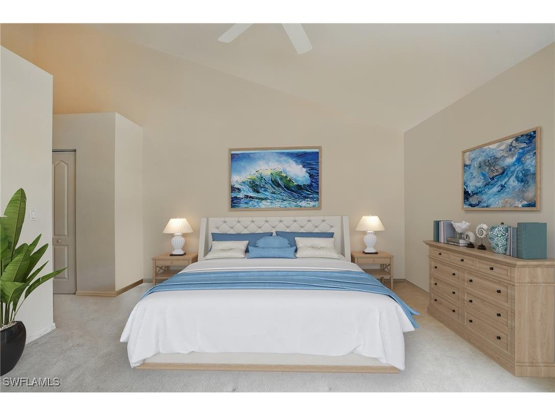 3970 Windward Passage Circle #202 Bonita Springs FL 34134 225050802 image11