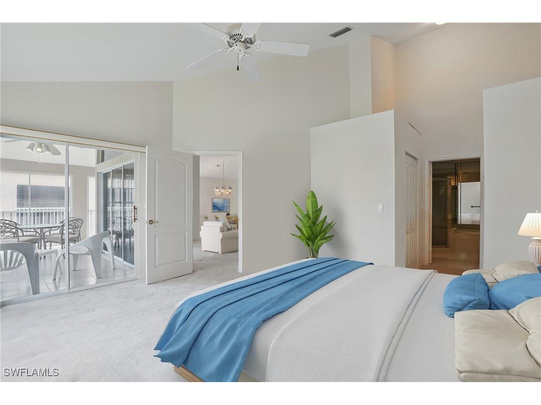 3970 Windward Passage Circle #202 Bonita Springs FL 34134 225050802 image12