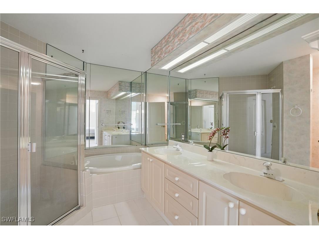 3970 Windward Passage Circle #202 Bonita Springs FL 34134 225050802 image13