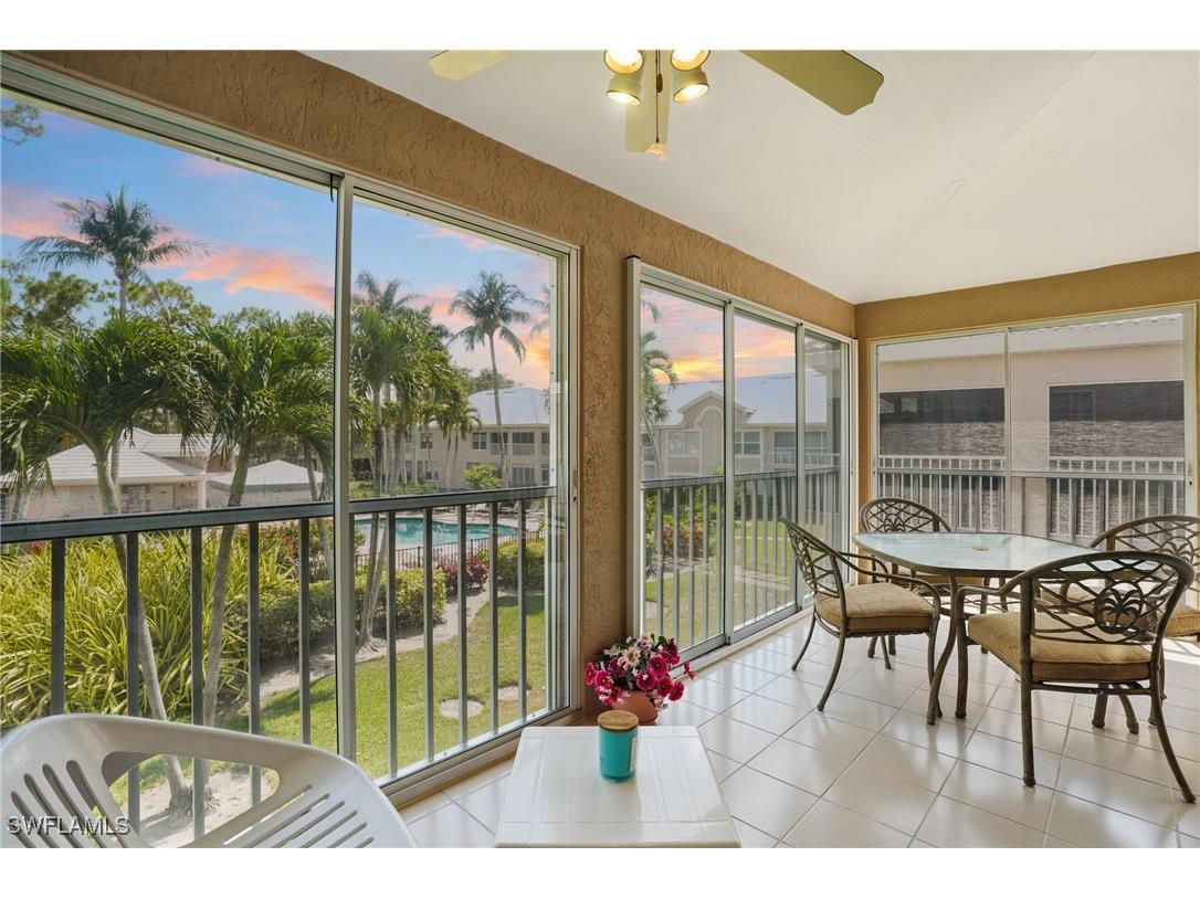 3970 Windward Passage Circle #202 Bonita Springs FL 34134 225050802 image14