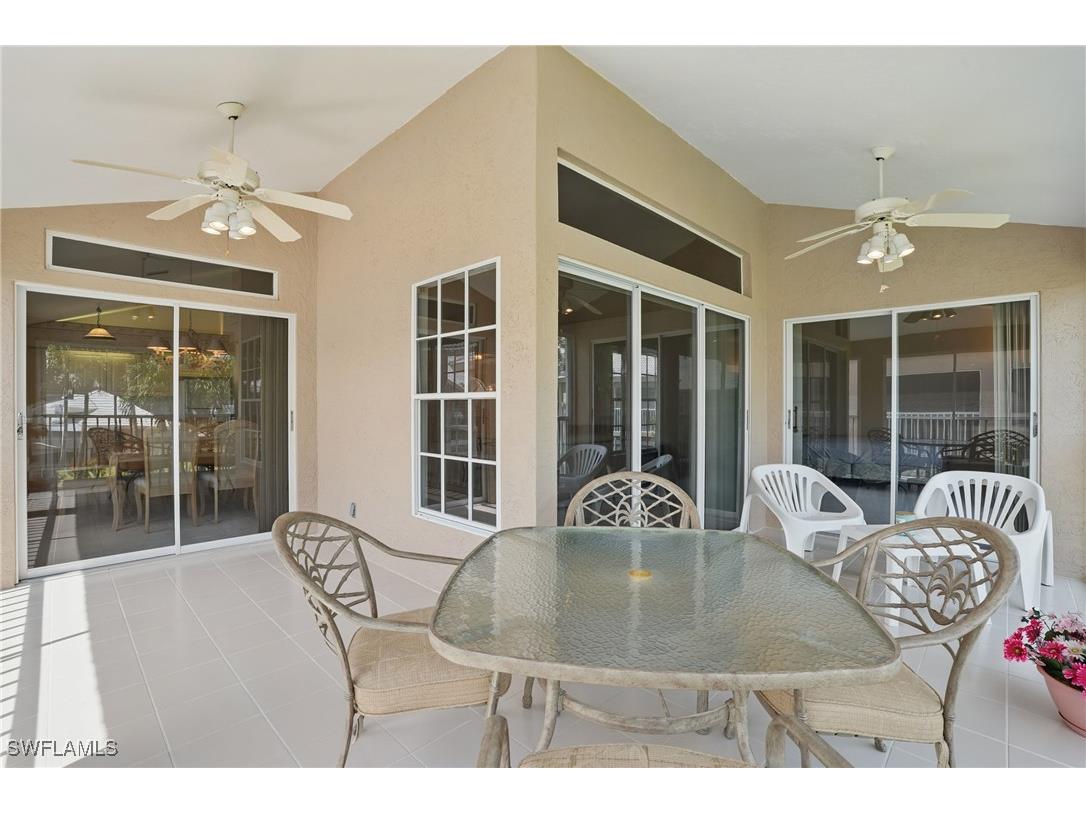 3970 Windward Passage Circle #202 Bonita Springs FL 34134 225050802 image15