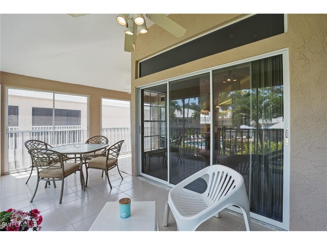 3970 Windward Passage Circle #202 Bonita Springs FL 34134 225050802 image16