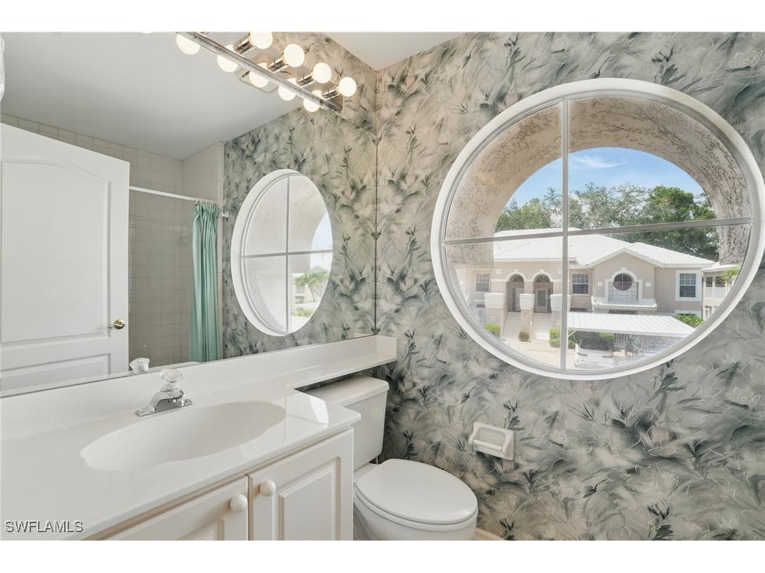 3970 Windward Passage Circle #202 Bonita Springs FL 34134 225050802 image17