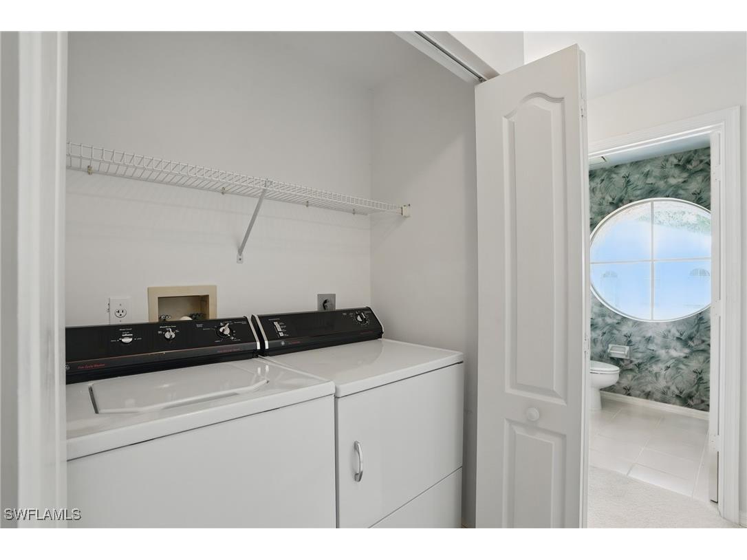 3970 Windward Passage Circle #202 Bonita Springs FL 34134 225050802 image18