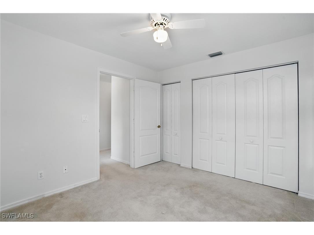 3970 Windward Passage Circle #202 Bonita Springs FL 34134 225050802 image19