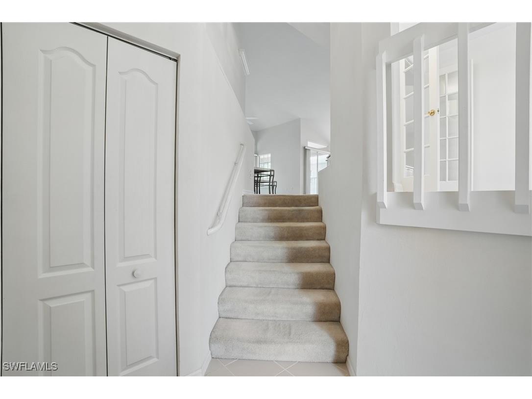 3970 Windward Passage Circle #202 Bonita Springs FL 34134 225050802 image2