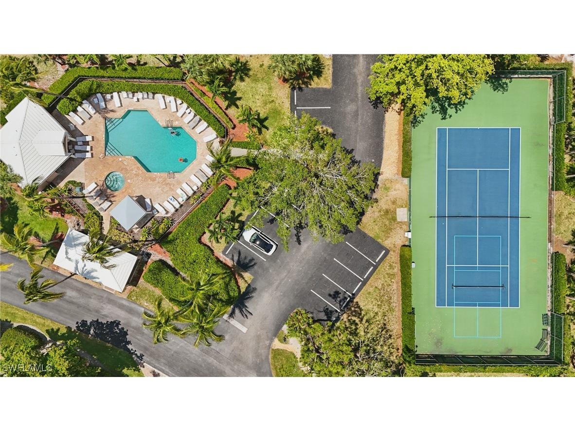 3970 Windward Passage Circle #202 Bonita Springs FL 34134 225050802 image20