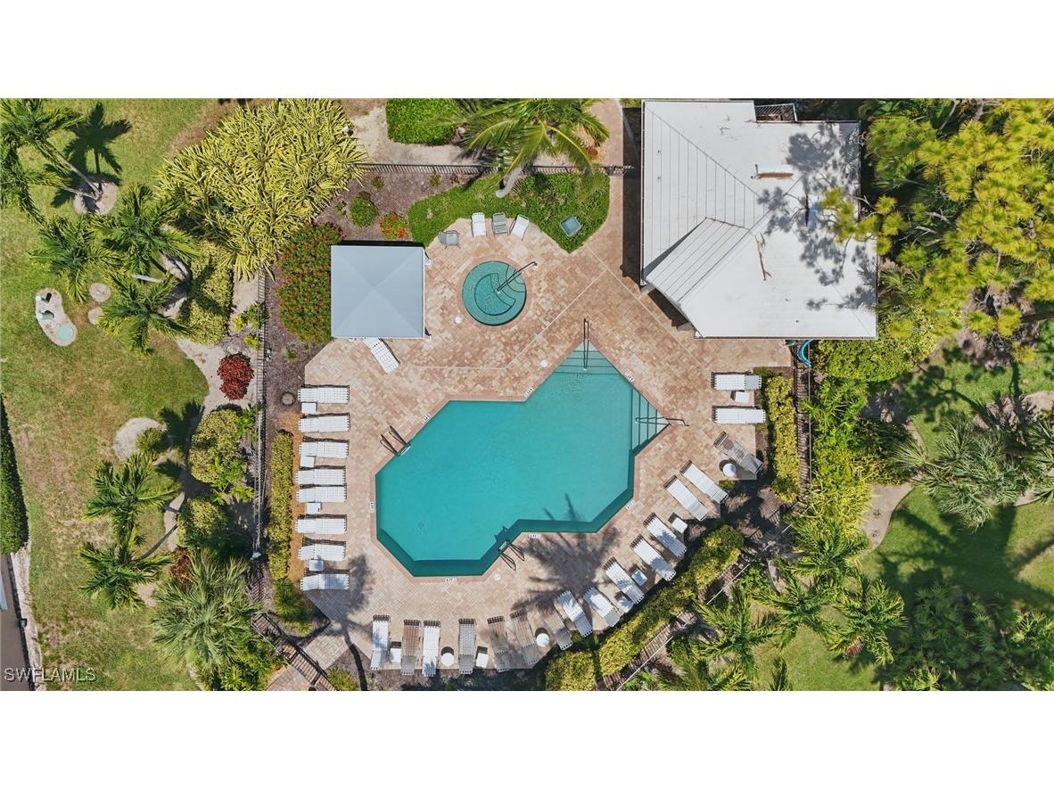 3970 Windward Passage Circle #202 Bonita Springs FL 34134 225050802 image21