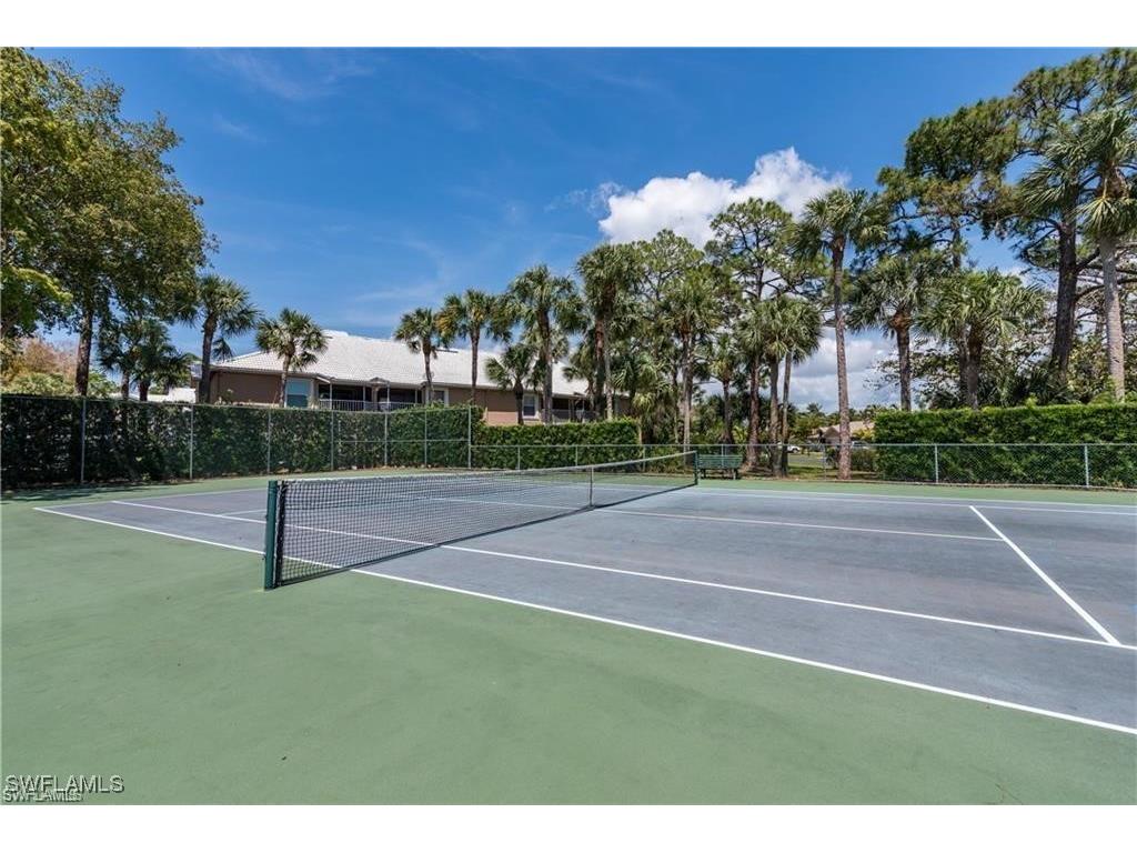 3970 Windward Passage Circle #202 Bonita Springs FL 34134 225050802 image22