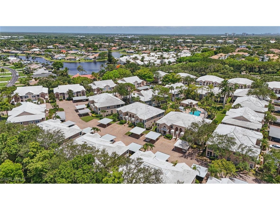 3970 Windward Passage Circle #202 Bonita Springs FL 34134 225050802 image24