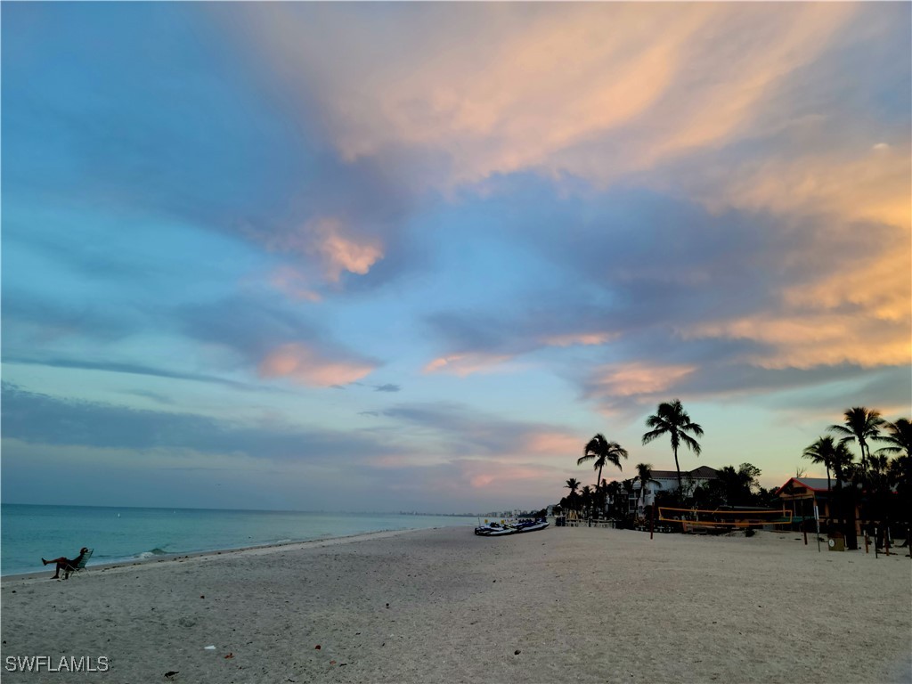 3970 Windward Passage Circle #202 Bonita Springs FL 34134 225050802 image25