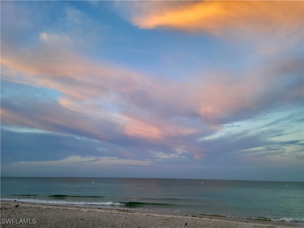 3970 Windward Passage Circle #202 Bonita Springs FL 34134 225050802 image26