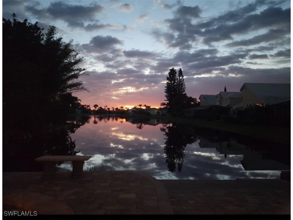 3970 Windward Passage Circle #202 Bonita Springs FL 34134 225050802 image27