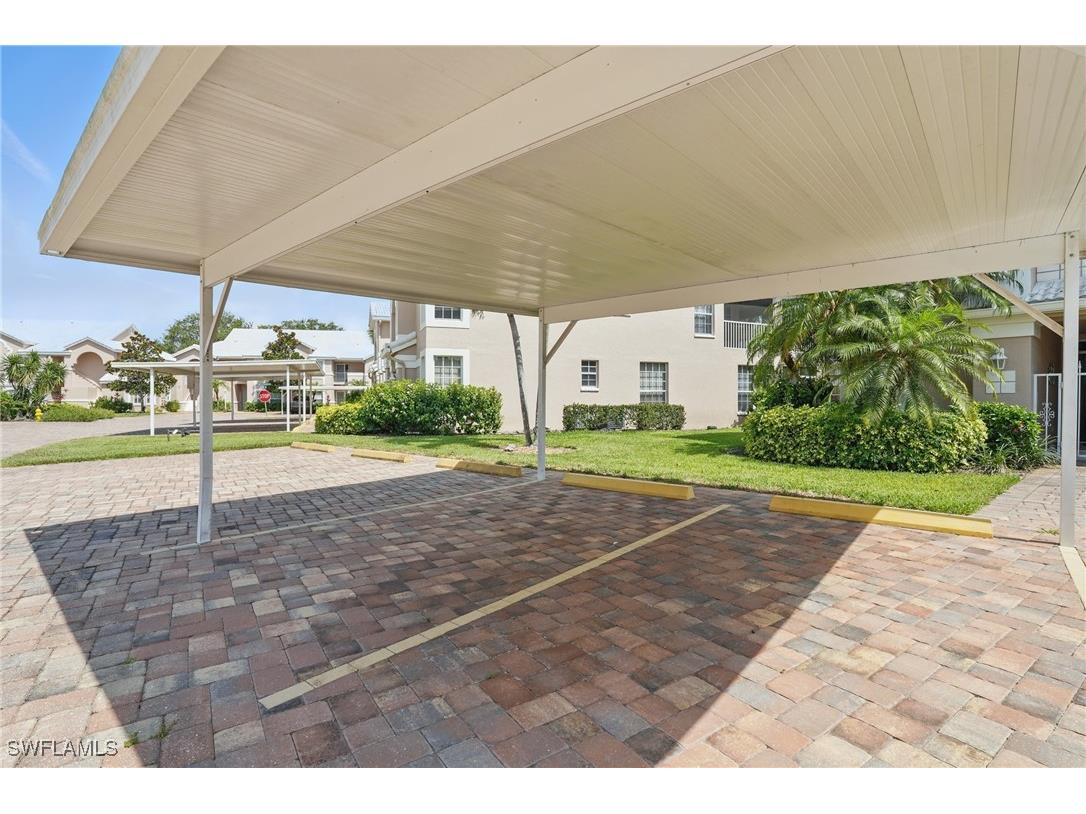 3970 Windward Passage Circle #202 Bonita Springs FL 34134 225050802 image28