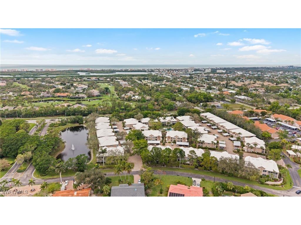 3970 Windward Passage Circle #202 Bonita Springs FL 34134 225050802 image29