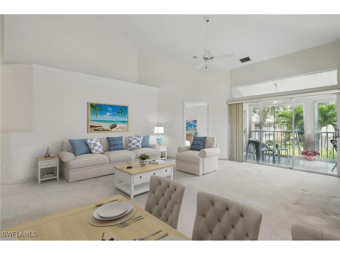 3970 Windward Passage Circle #202 Bonita Springs FL 34134 225050802 image3