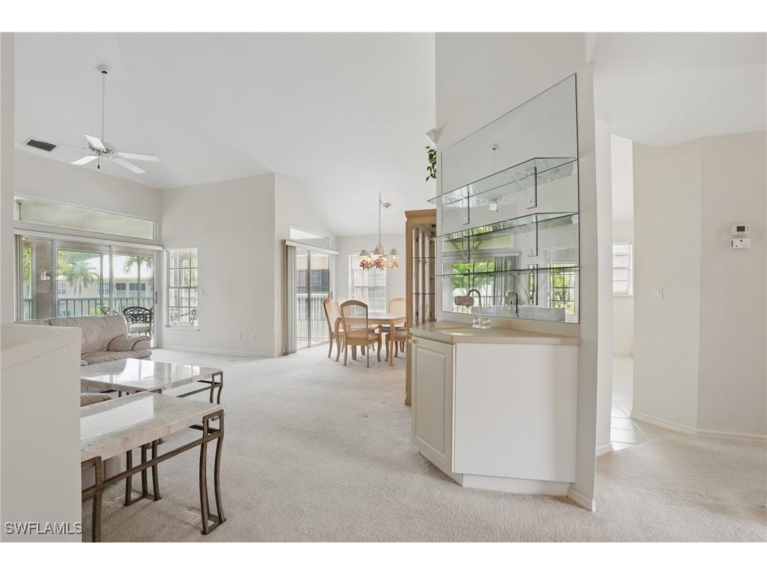 3970 Windward Passage Circle #202 Bonita Springs FL 34134 225050802 image4