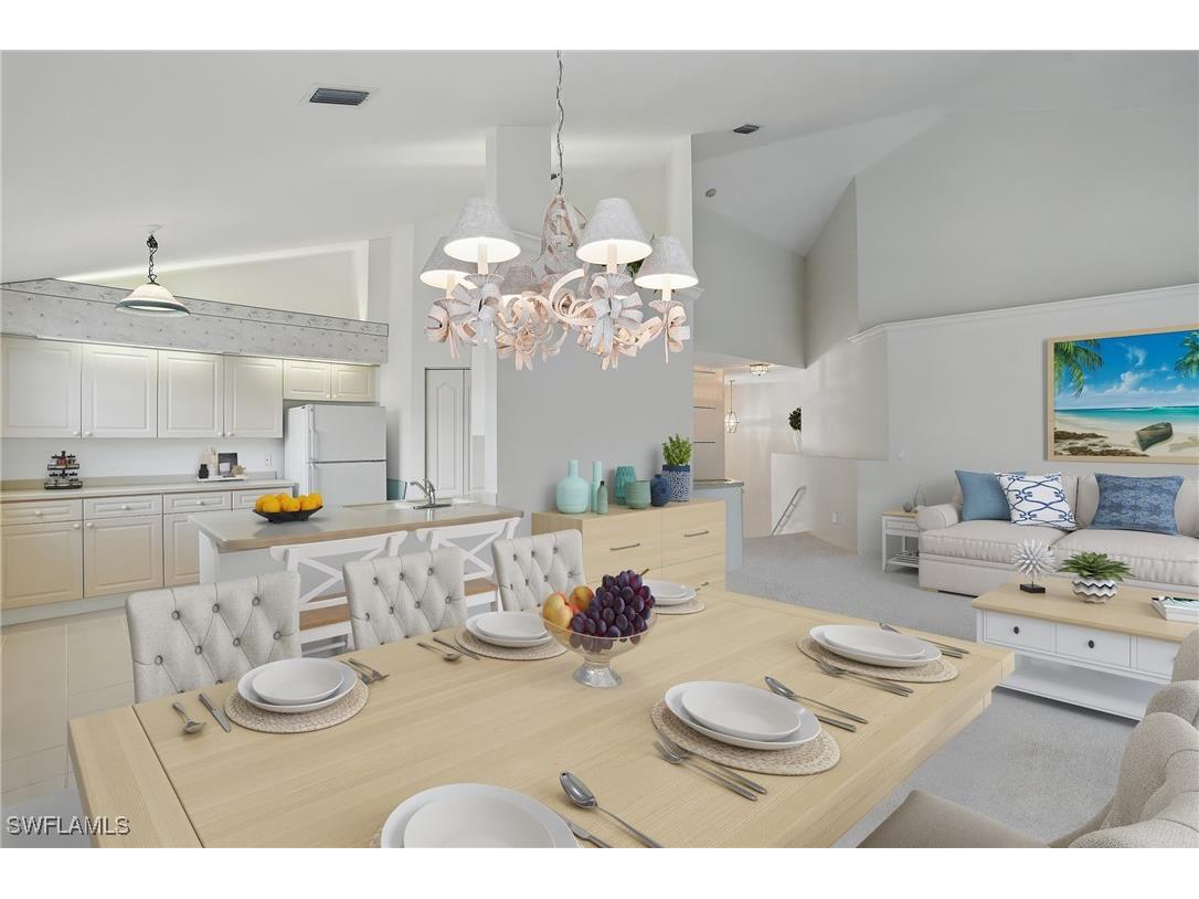 3970 Windward Passage Circle #202 Bonita Springs FL 34134 225050802 image6