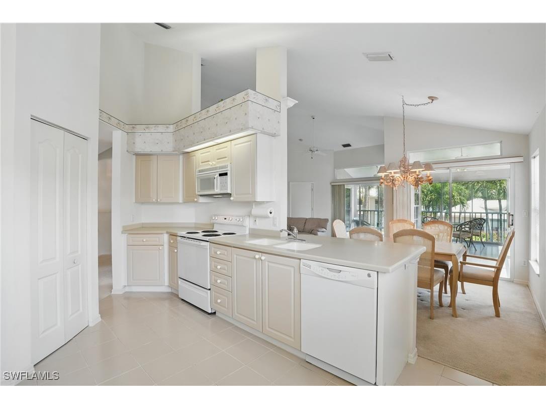 3970 Windward Passage Circle #202 Bonita Springs FL 34134 225050802 image7