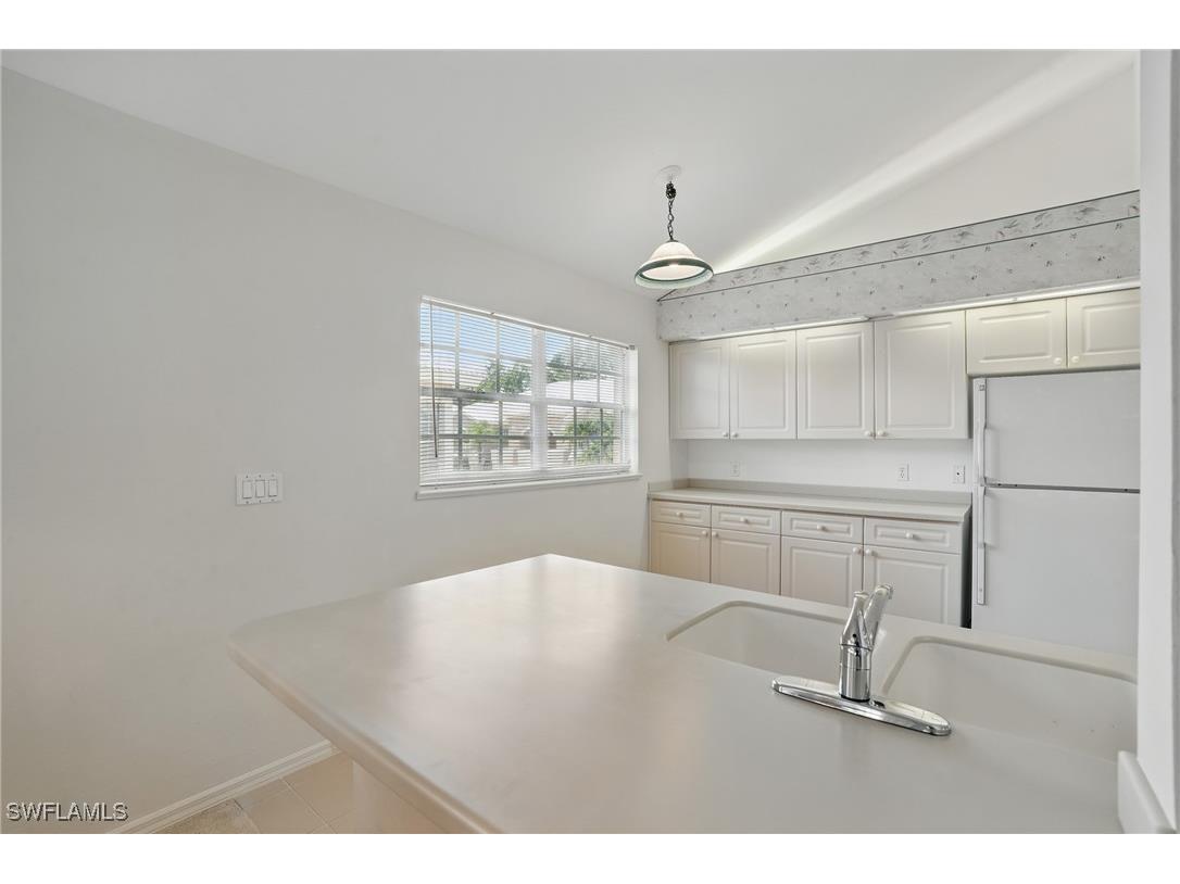 3970 Windward Passage Circle #202 Bonita Springs FL 34134 225050802 image8