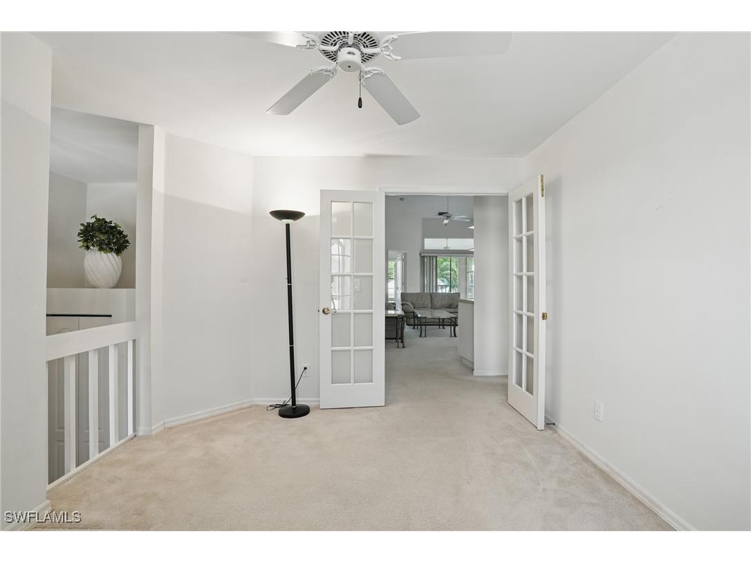 3970 Windward Passage Circle #202 Bonita Springs FL 34134 225050802 image9