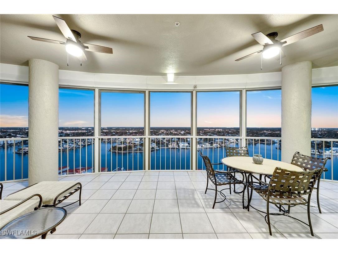 3971 Gulf Shore Boulevard N #PH205 Naples FL 34103 225025897 image1