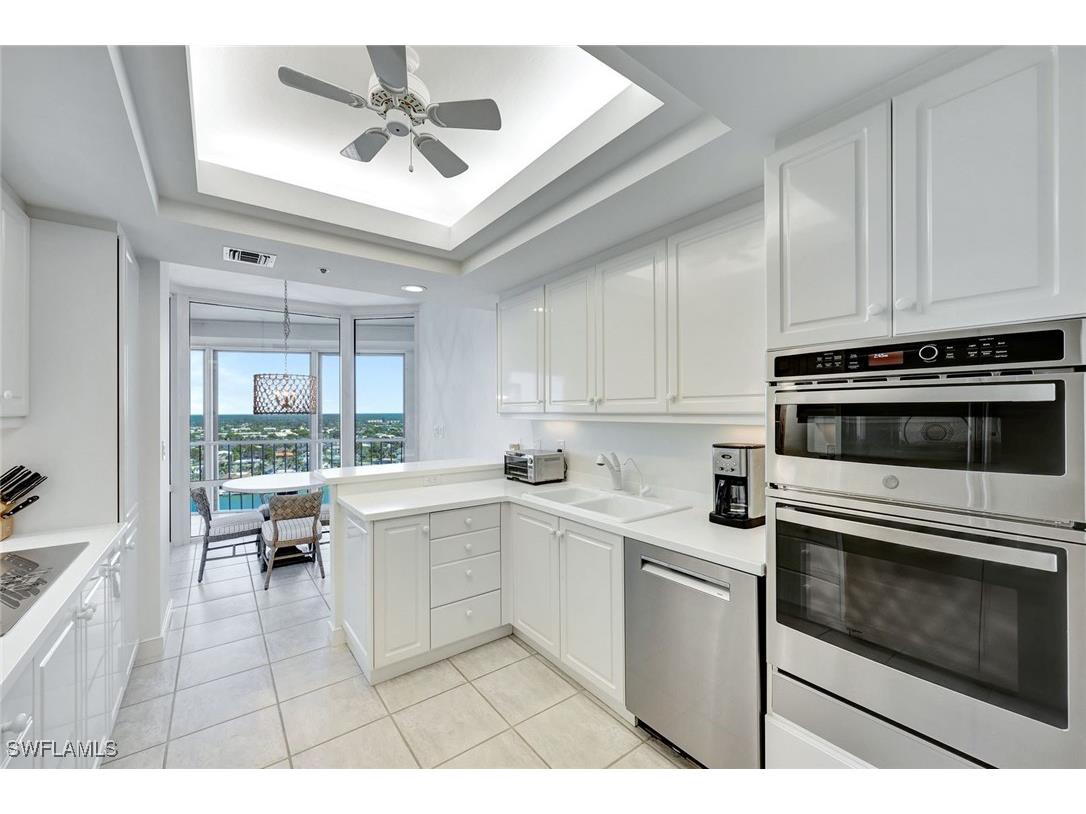 3971 Gulf Shore Boulevard N #PH205 Naples FL 34103 225025897 image11