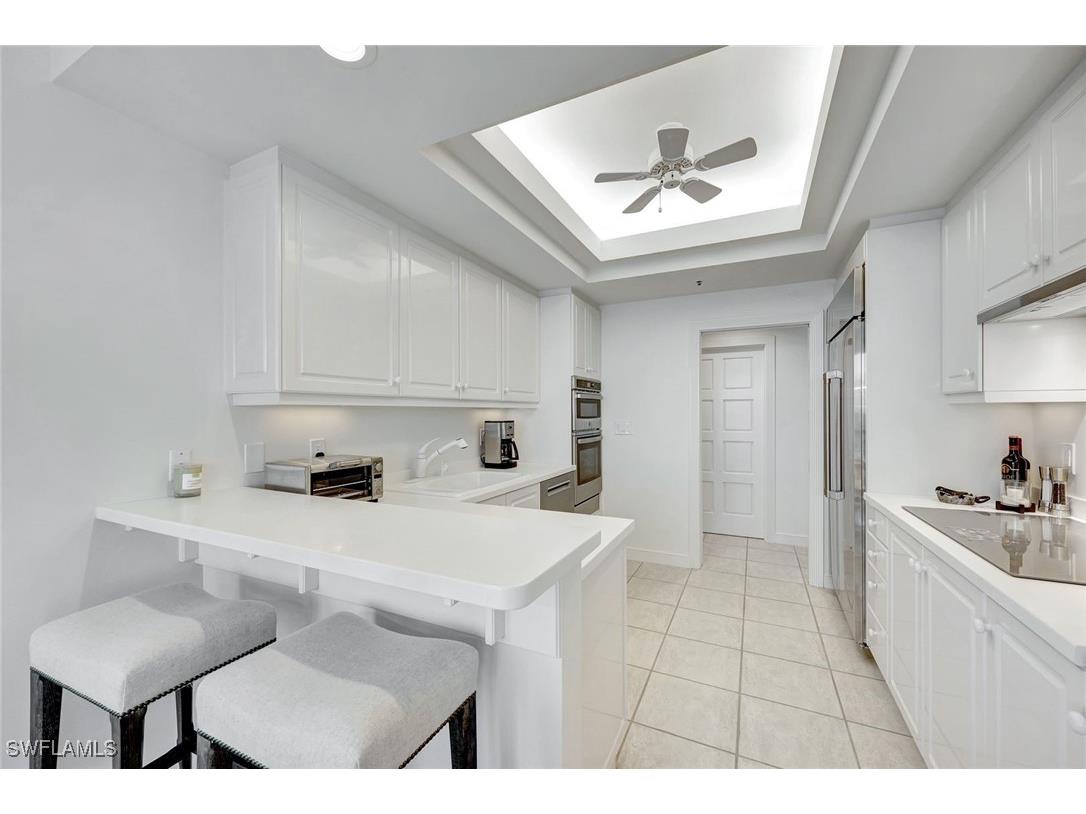 3971 Gulf Shore Boulevard N #PH205 Naples FL 34103 225025897 image12