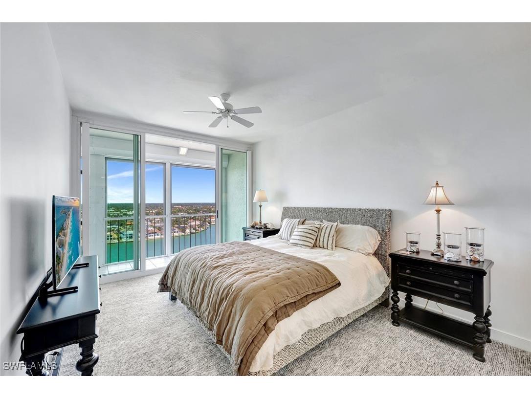 3971 Gulf Shore Boulevard N #PH205 Naples FL 34103 225025897 image13