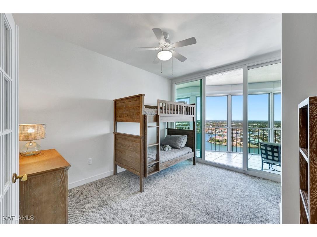 3971 Gulf Shore Boulevard N #PH205 Naples FL 34103 225025897 image15