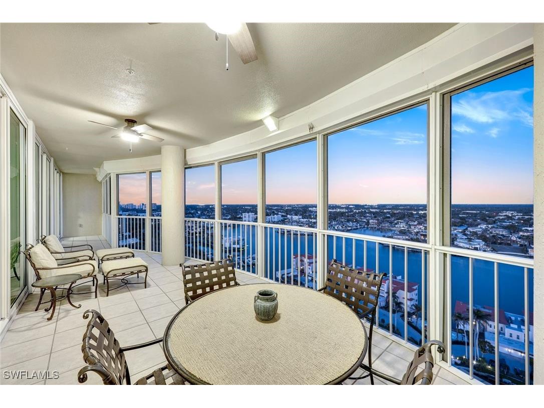 3971 Gulf Shore Boulevard N #PH205 Naples FL 34103 225025897 image19