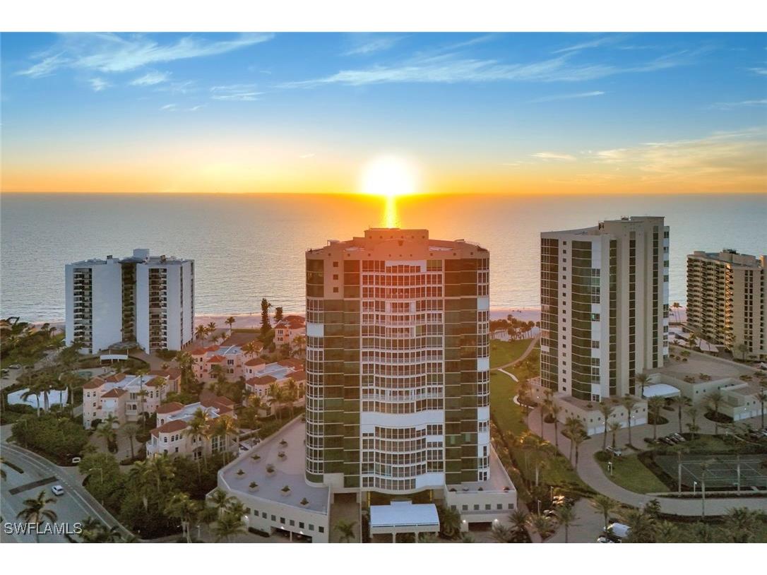 3971 Gulf Shore Boulevard N #PH205 Naples FL 34103 225025897 image2