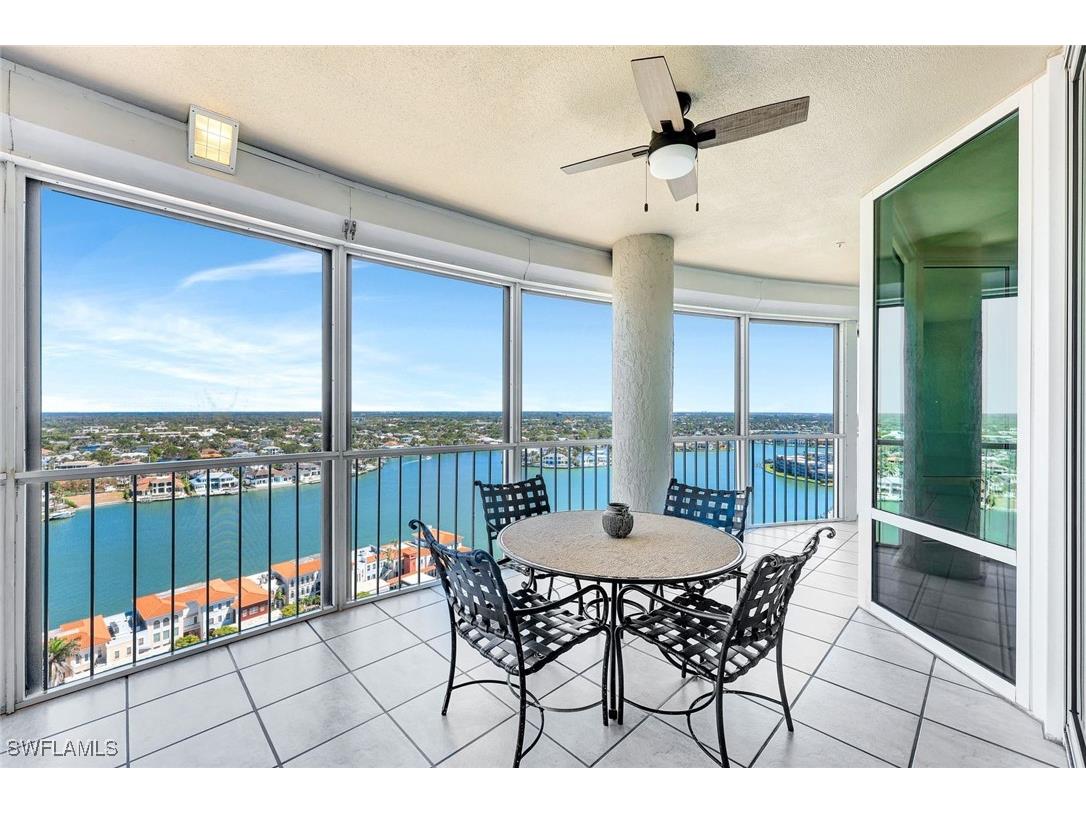 3971 Gulf Shore Boulevard N #PH205 Naples FL 34103 225025897 image21