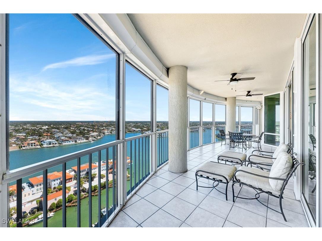 3971 Gulf Shore Boulevard N #PH205 Naples FL 34103 225025897 image23