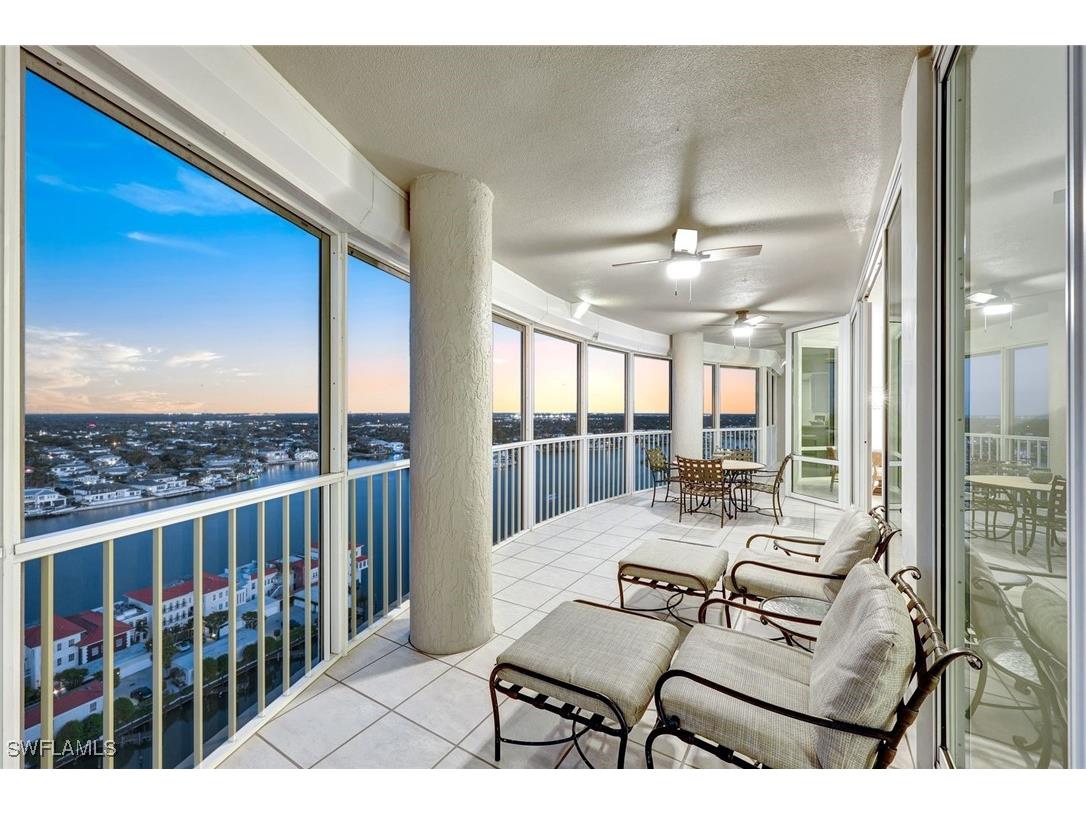 3971 Gulf Shore Boulevard N #PH205 Naples FL 34103 225025897 image24