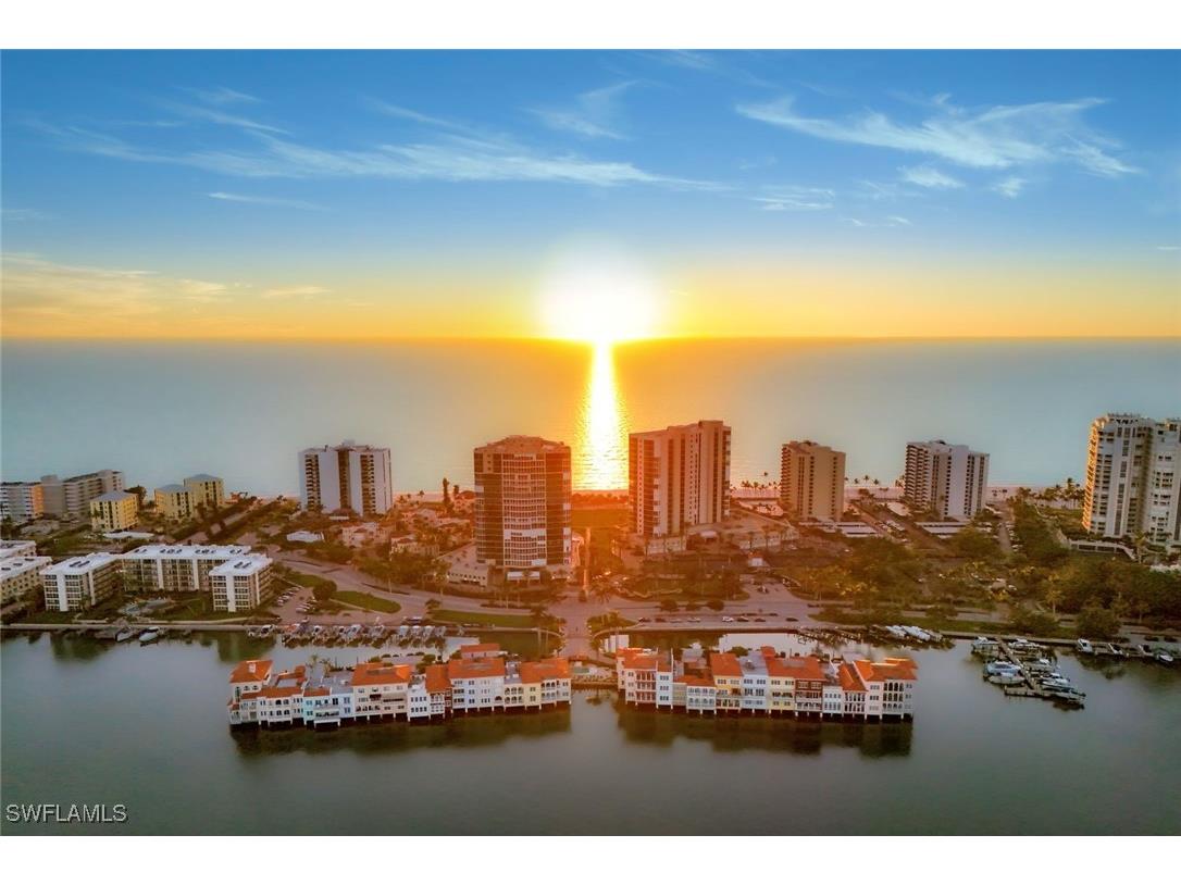 3971 Gulf Shore Boulevard N #PH205 Naples FL 34103 225025897 image26