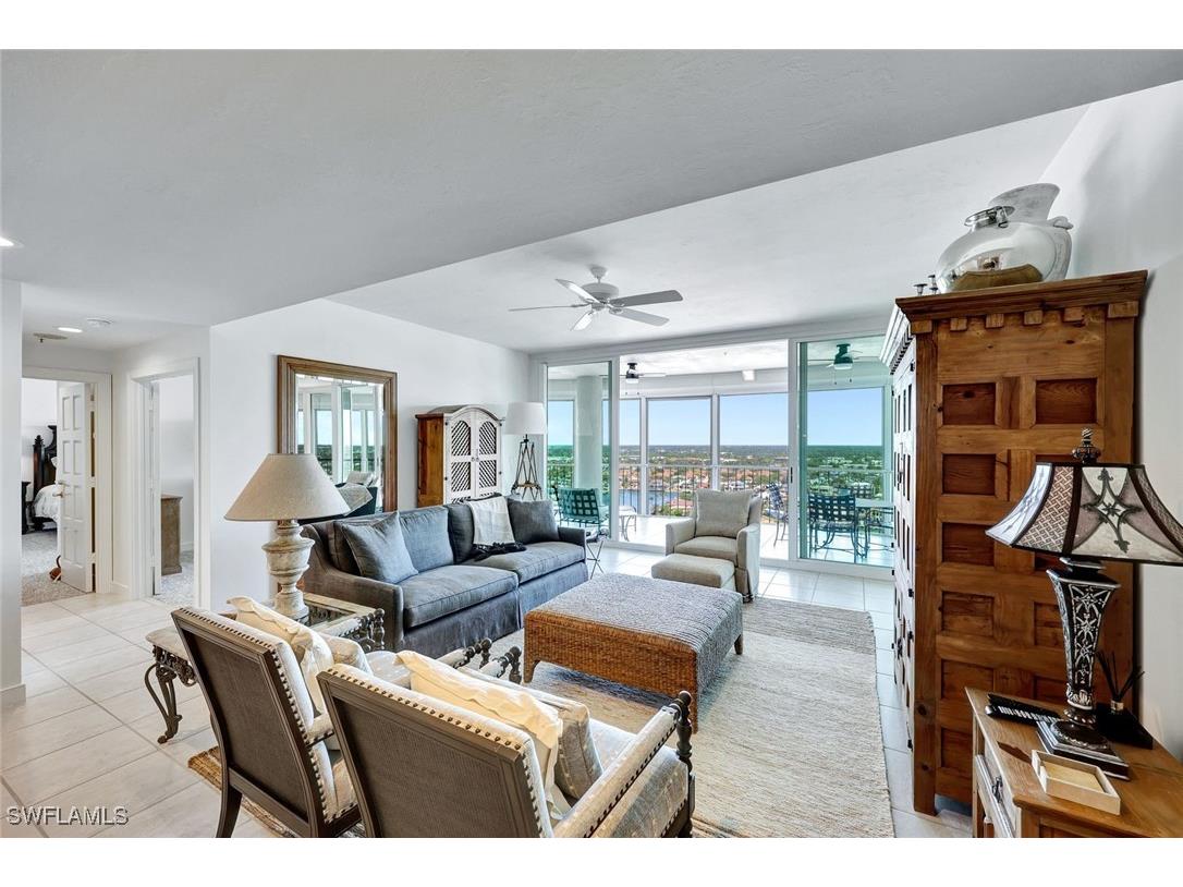 3971 Gulf Shore Boulevard N #PH205 Naples FL 34103 225025897 image3