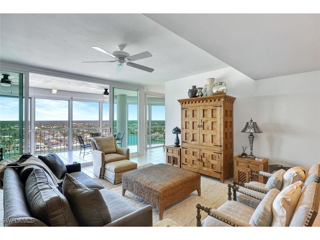 3971 Gulf Shore Boulevard N #PH205 Naples FL 34103 225025897 image4