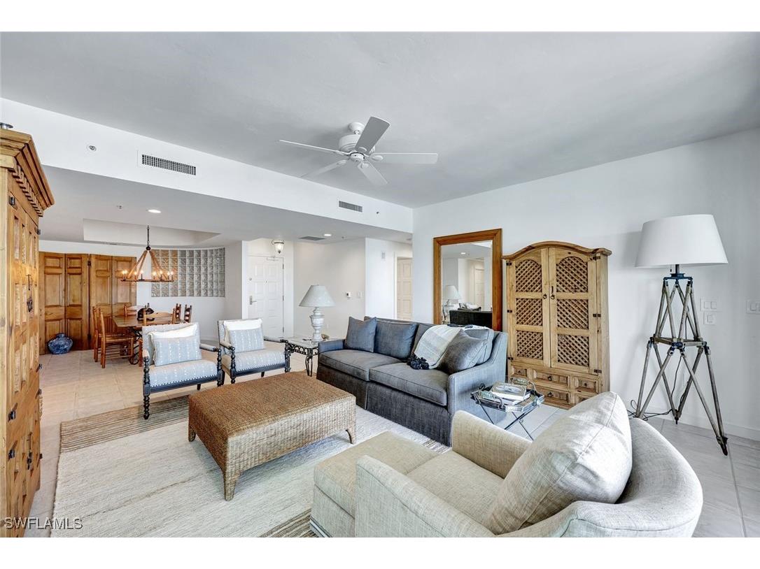 3971 Gulf Shore Boulevard N #PH205 Naples FL 34103 225025897 image5