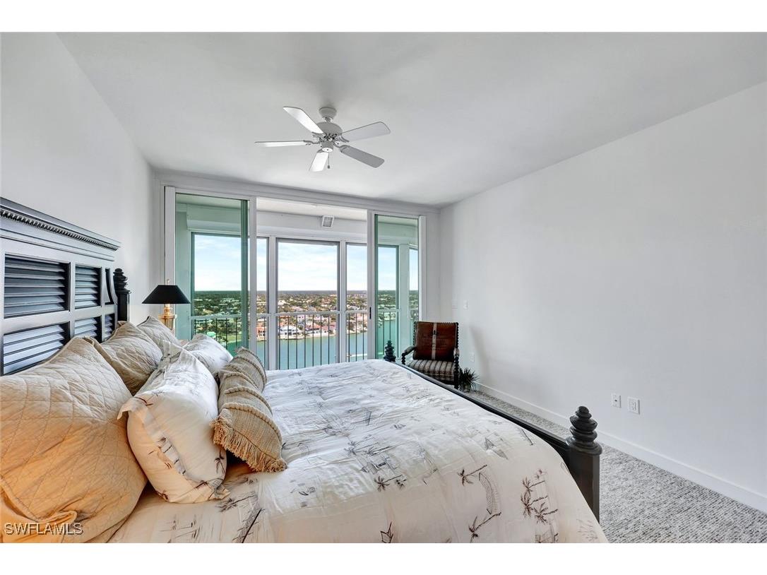 3971 Gulf Shore Boulevard N #PH205 Naples FL 34103 225025897 image7