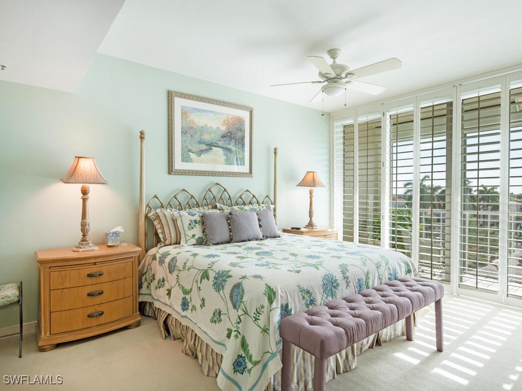 3971 Gulf Shore Blvd. N. #505 Naples FL 34103 225024240 image14