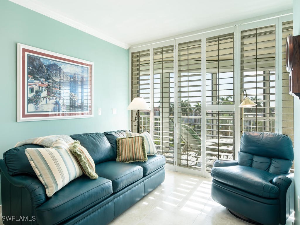 3971 Gulf Shore Blvd. N. #505 Naples FL 34103 225024240 image20