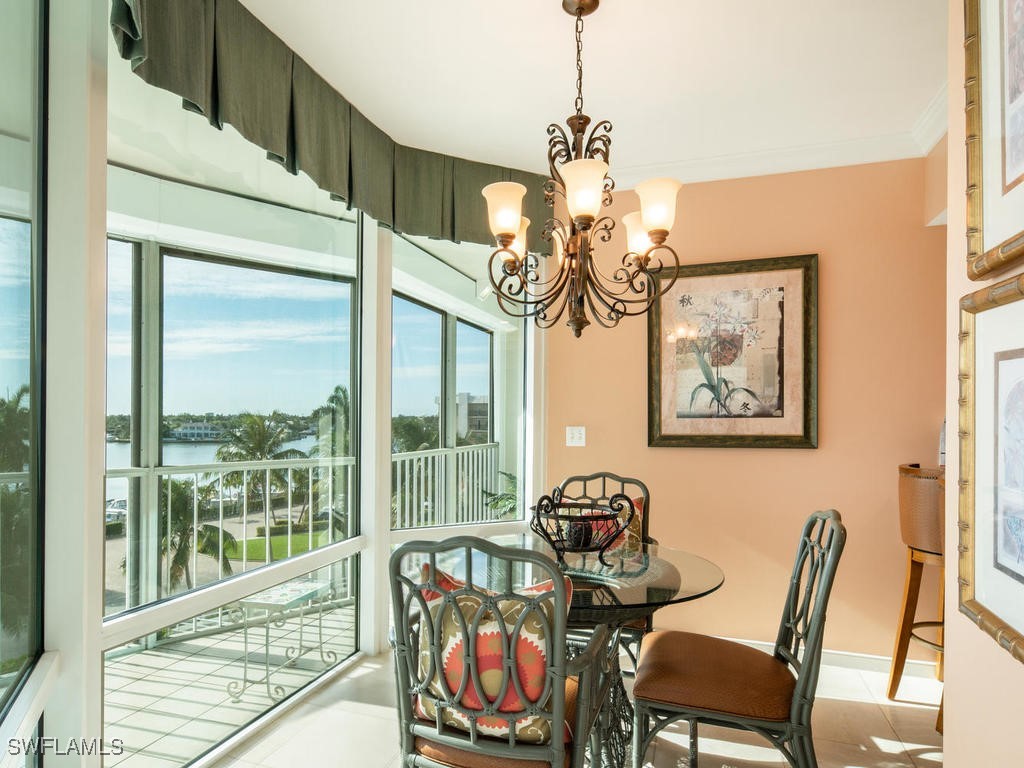 3971 Gulf Shore Blvd. N. #505 Naples FL 34103 225024240 image9