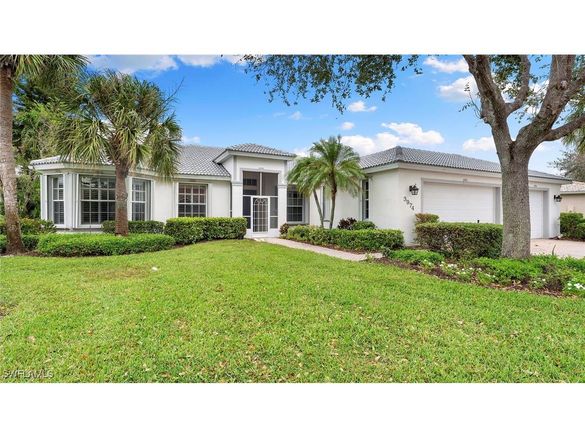 3974 Recreation Lane Naples FL 34116 224083903 image1