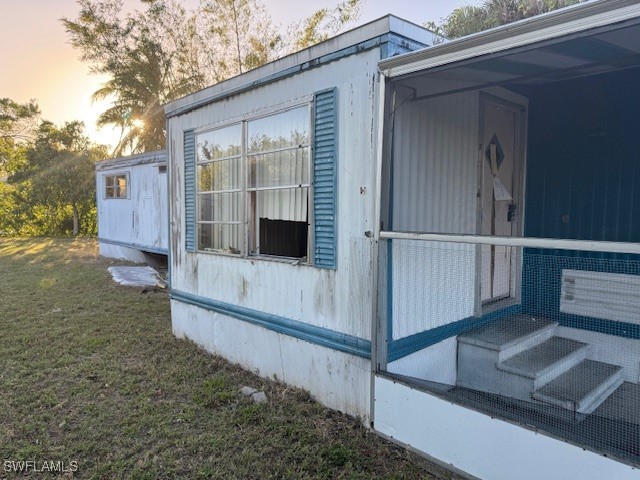 3980 New Moon Court Naples FL 34112 225024877 image1