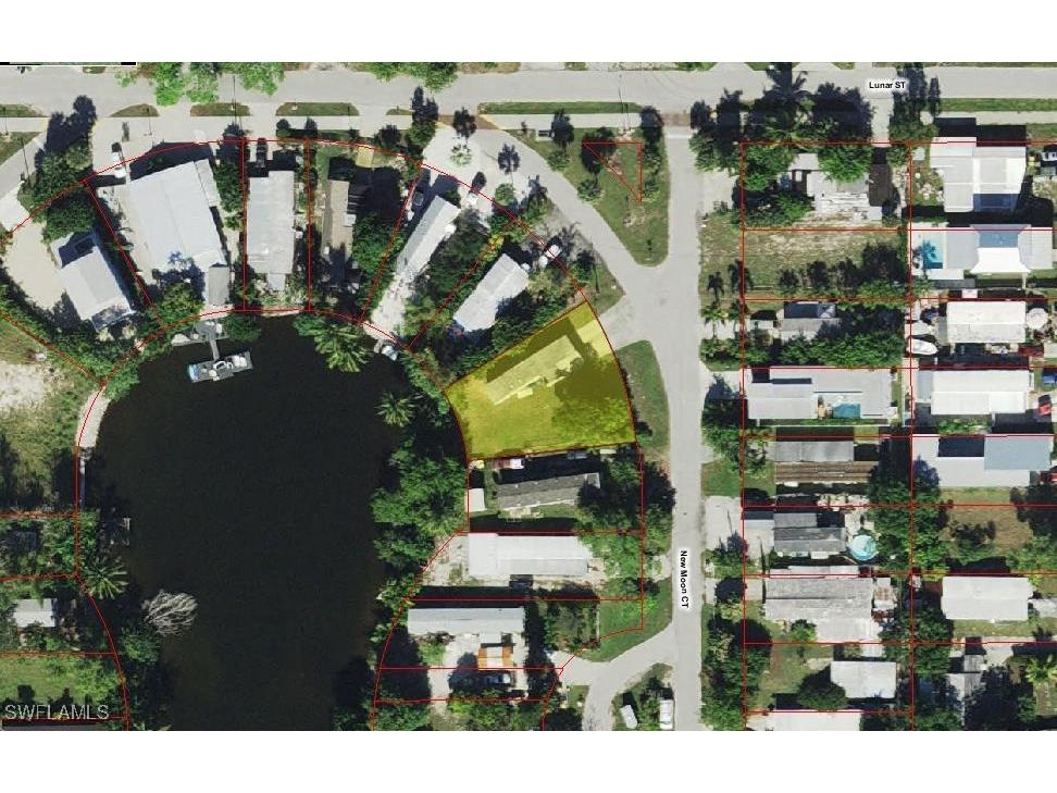 3980 New Moon Court Naples FL 34112 225024877 image2