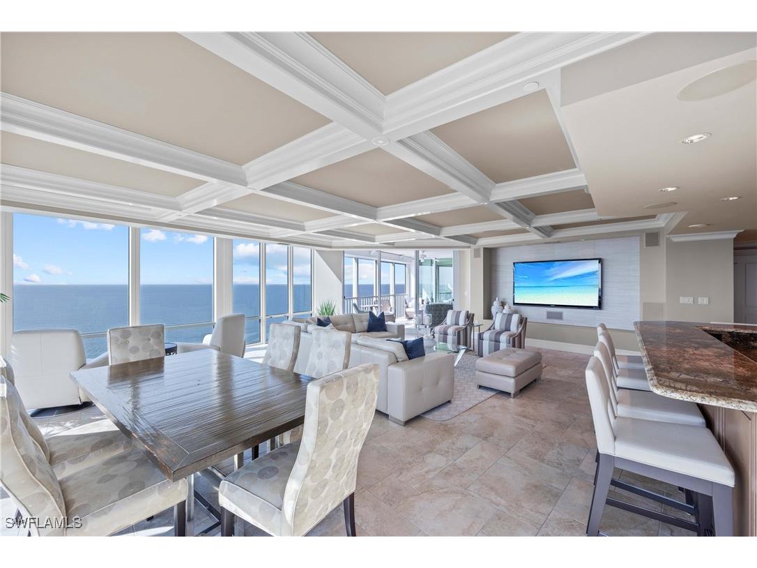 3991 Gulf Shore Boulevard N #PH101 Naples FL 34103 224097662 image10