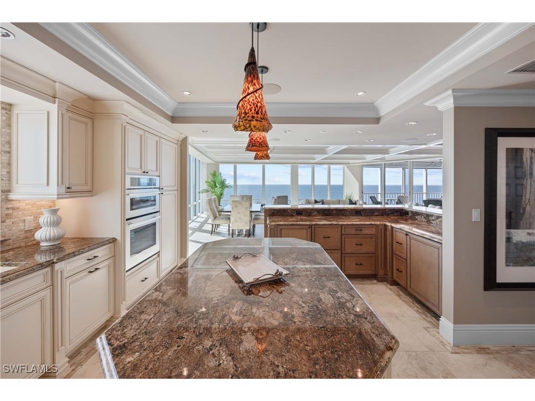 3991 Gulf Shore Boulevard N #PH101 Naples FL 34103 224097662 image18